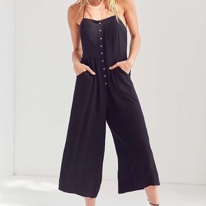 Urban Outfitters jumpsuit